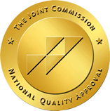 The joint commission