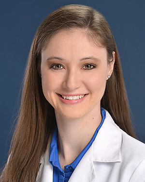 Laura J. Swartley, CRNP