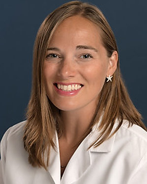 Diane L. Janosik, PA-C