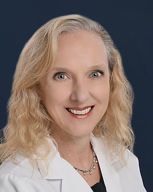 Eleanor E. Harris, MD