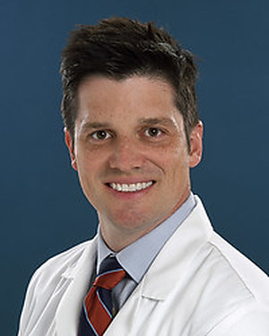 Stephen D. Dingley, DO